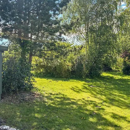 Gorgeous In With House Sea View